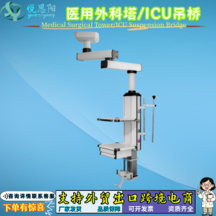 �t��늄��������D�p�۵����������ʽ���b����ǻ�R���ɝ���x����