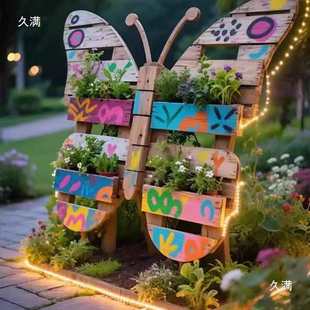 ��ľС�^�@�ֺ������@ͥԺ���^СƷ�����쾰���þW�t���b[��