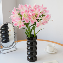 ����10�^�ٺ��ָ�3D�������P�ҾӔ[���b���Ұ�ٺϻ�Y��������