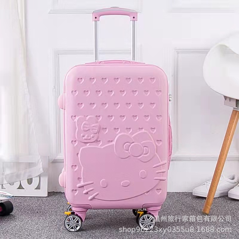 9b1aa11b1bbb9bcc9018380a6b2654