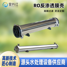 �������lRO���B͸4040���P�304Ĥ��4��Ĥ��ADSـ�^���P�Ĥ��