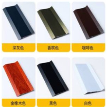 �X�Ͻ���~Ƭ�X�Ͳ�75mm�X���~�����{��Cͨ�L�ڹ�����ͲĿ���ɫ