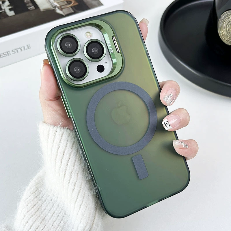 Apple, совместимый чехол для телефона, iPhone 14, iPhone14 Pro, линза, трубка, iPhone