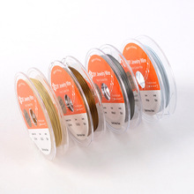 50���n�a304���P䓽�zܛ�z��ɫ䓽z���ֹ�DIY������錚�����