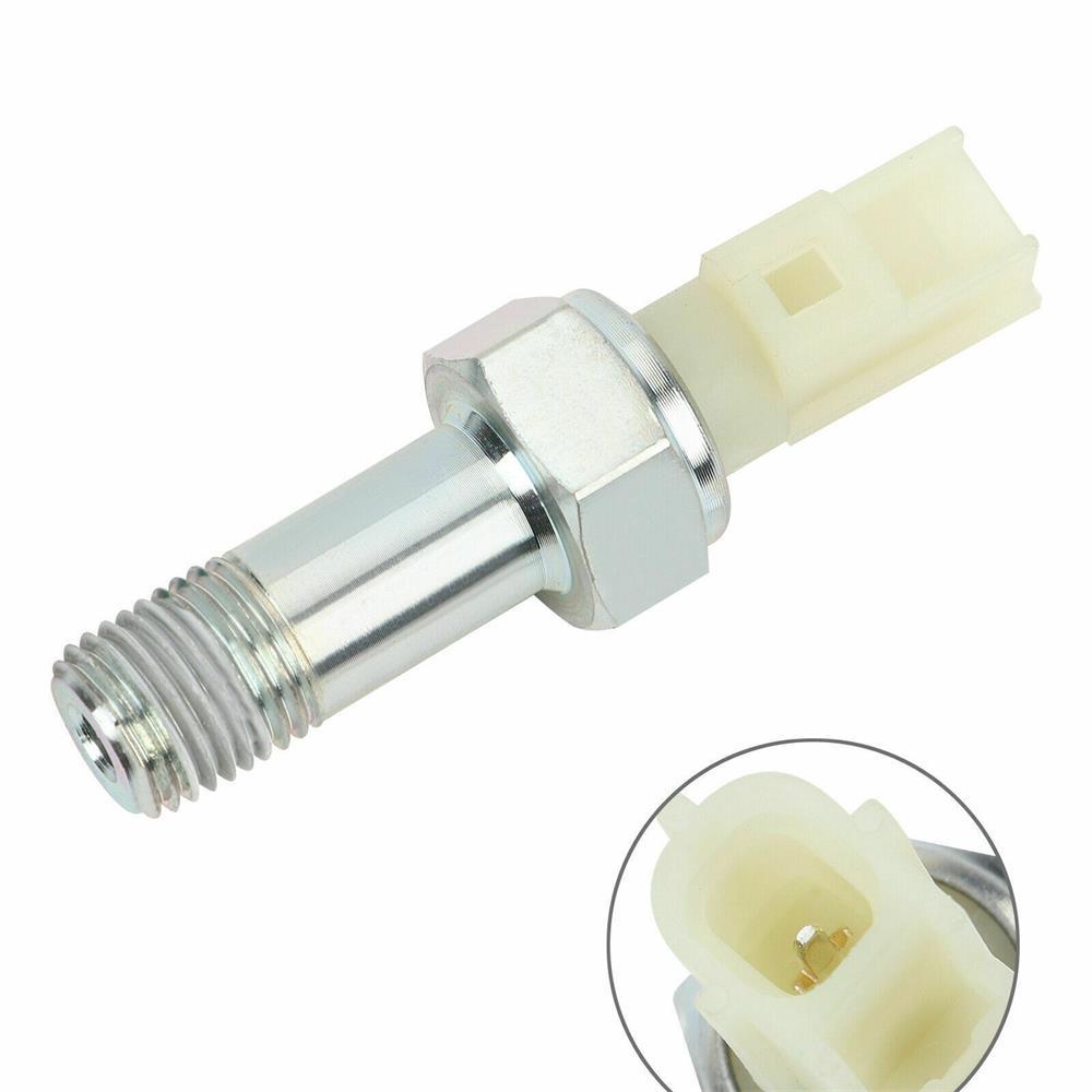 AutoSensor�����ڸ��ص����ƿ���Reverse Light Switch1U5Z9278EA