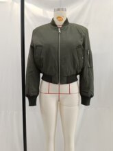 �W���羳Ů�b���l23�＾��Ʒ���^�r�����I��ɫ�A���w�ІT�A������