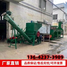 �U�f���ϴ��ϙC�ܲĴ��{Ͱ��������C������������ƿ����C�S��