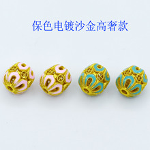 �~僽�����U��������Lɏ�������Pβ�ִ��������diy������