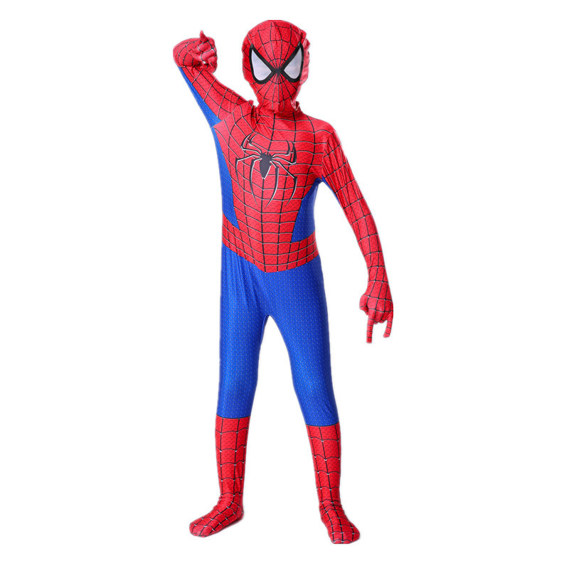 thumbnail image 1 of Cos Sets disfraces de cosplay juegos anime cosplay disfraces de cosplay de Halloween, 1 of 6
