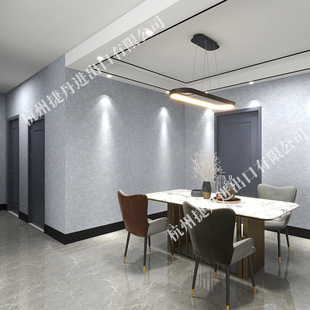 �o�p�����S�ҼӺ���ڲ����l���b����ȫ����ȼ���鼚�����