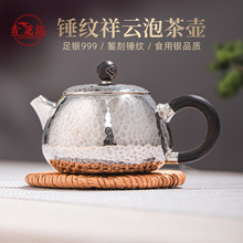 �����\ ���y�ݲ�����y999�ֹ��y����ʽ�N�yһ�����N�y��녲��