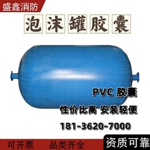 SʽbĭƤҶzĤPVCđҸQ