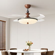 �͹��йź���ľ�y�L�ȟ��͏dһ�w���ȟ���ʽ���ȟ��[�ο͏d��ȟ�