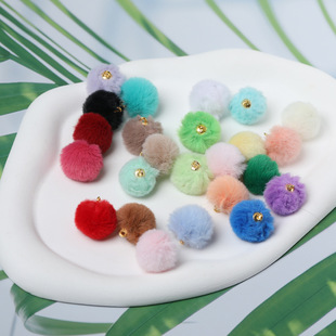 ���������ëë����� ܇���֙C�耳�朰��diy�ֹ��Ʒ����