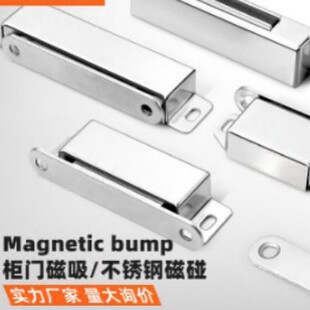 ���Ų��P䓴��������T�Ҿ��������T���[�������T���������l