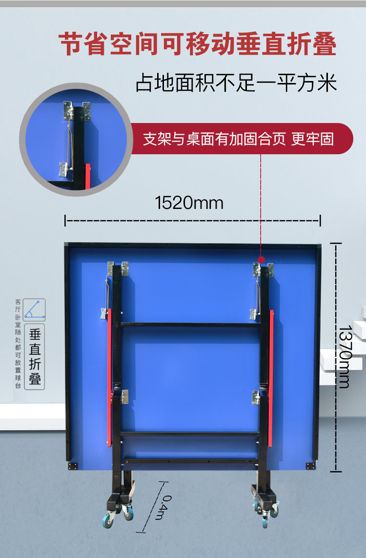 88b2f9d4-424e-4d9e-ae0d-466b84752825.jpe