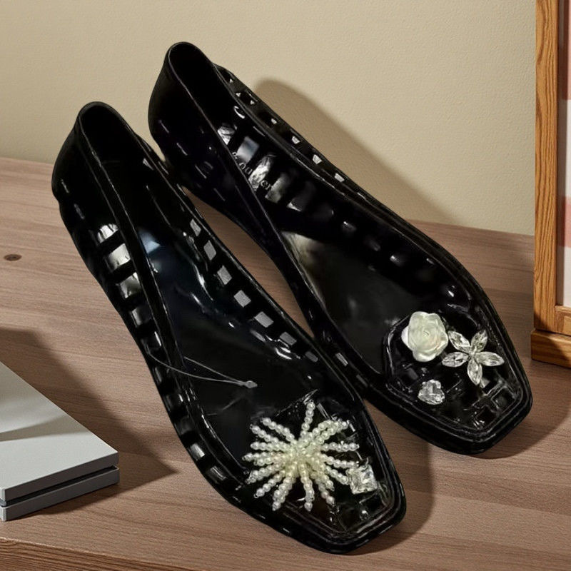 Wuxian (신발 제외)