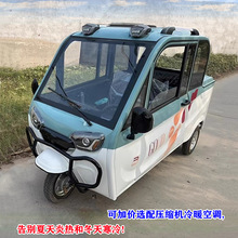 �����Ƽ��ô�����݆܇���]�����؛�����d���d�˳���늄�܇�ƿ܇