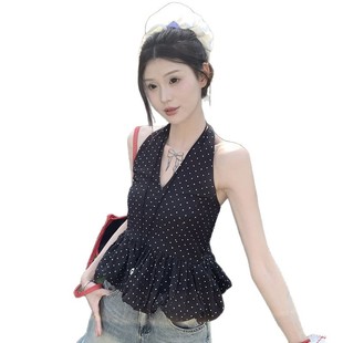 ��ɫ���c�첱V�I����Ů�b�ļ�С������e�½^�����·�ʽ�OӋ��