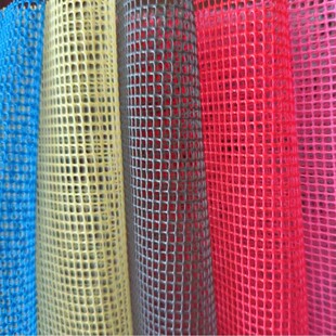 �F؛���l PVC���z�W ��С�����z�W Ьñ������Ʒ�ִ�����U�վW��
