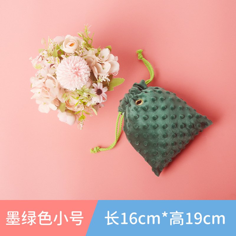 Honey bag 出 出 出 气 气 气