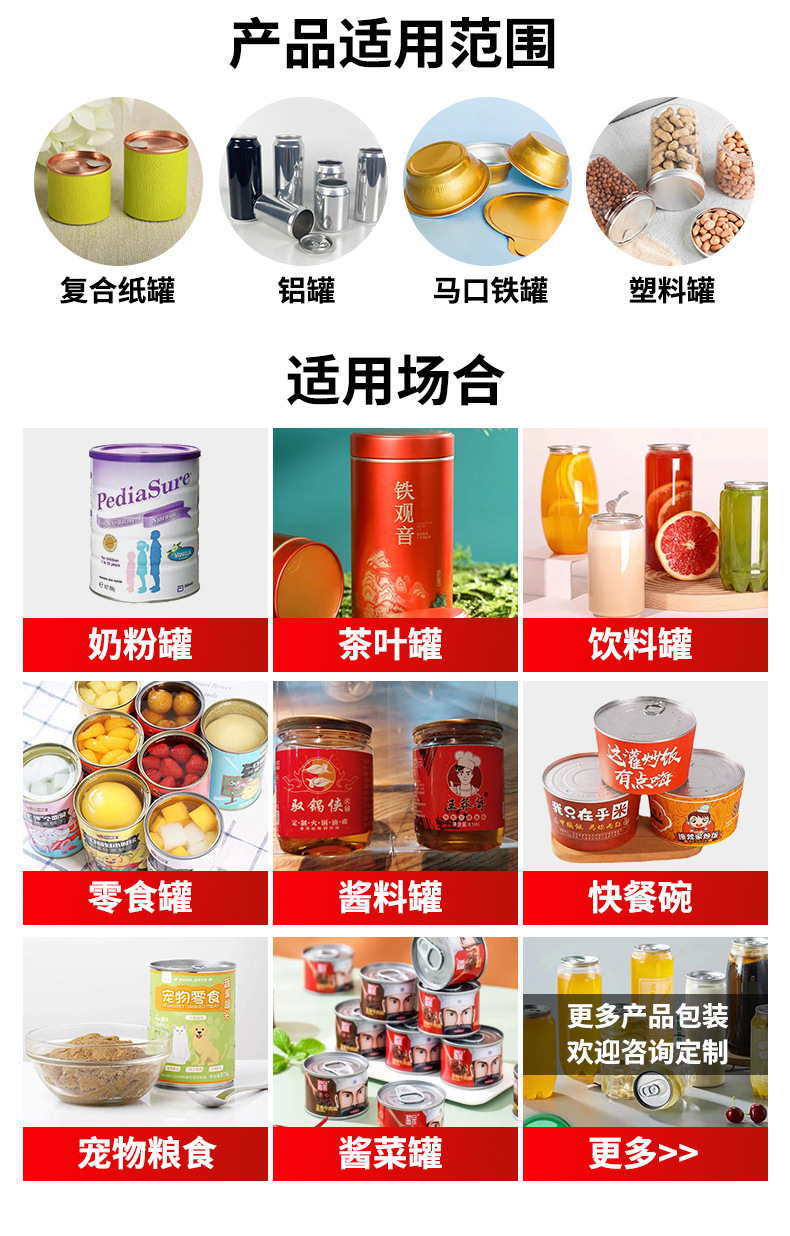 4全自动单口径易拉罐封口机详情_06.jpg
