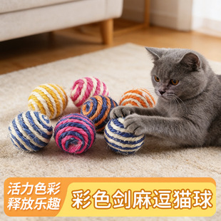 �羳������߲�ɫ������؈����ֹ�������ץ��ҧĥ���␞��؈��