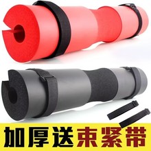 ��⏉| ��������o�׺��d�o��|����o�i�Ӻ���L�Θ��o�|�ܗU��