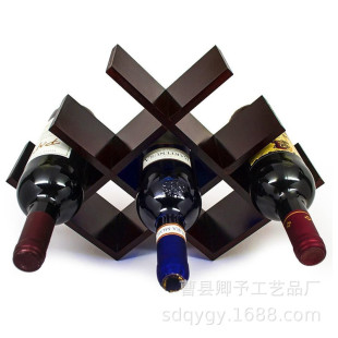 ����ľ�|�t�Ƽܼ������ѾƼt������չʾ�ܾە��Ɍ��t��ľ���ռ{��