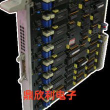 T6ra2610-6mv30-0,6ra2615-6mv30-0,6ew1861-2ae,Siemens