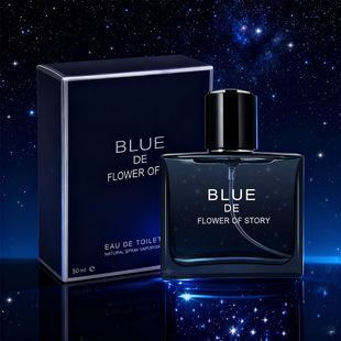 �羳ε�{��ʿ��ˮ50ml�־�����|��ľ�|�{�W��ƽ������T����ˮ