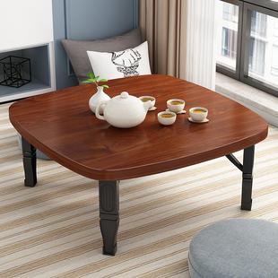 �ۯBС�������С���Ӵ��ϕ���С�����h�����������ò��������