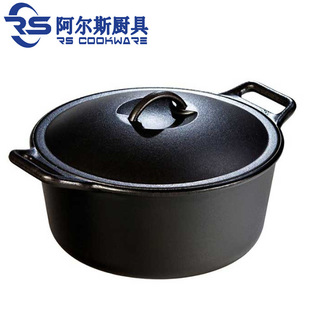 ����˹�T�F24CM4���F�w���ƽ�����F��偳��������o�T������F��