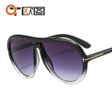 T22031ŷ������󡾵T��װ����Ůʿ����������Ը��ſ羳ī��