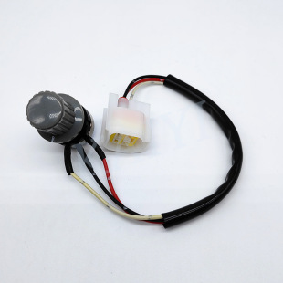 �ڙC����B��XG806/820/833С���T���o�����T�_�P���T�nλ