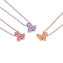 X7-205�p�ݝM�cnc΢��ʯ������Ů �W�t���N��荺����w�i���