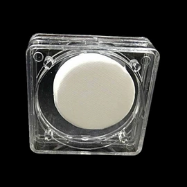 滤膜;过滤器;压滤设备