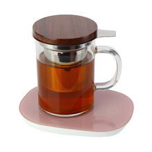 ͸������������ľ���w�����豭���ȱ���ˮ���x�^�V�k�����ݲ豭