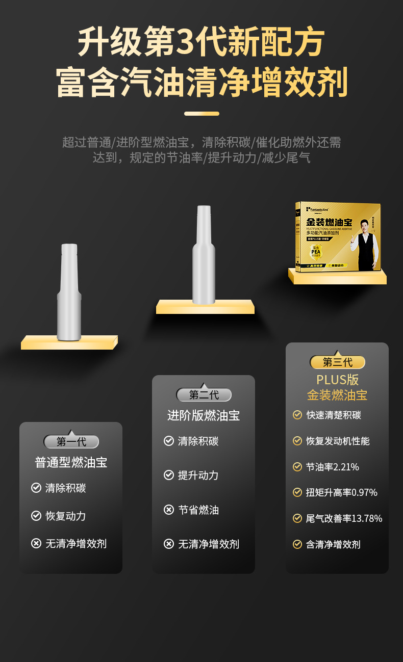 gG+cjPqtyNRshAcdJLmje5KrlxRiF0+dlwcy