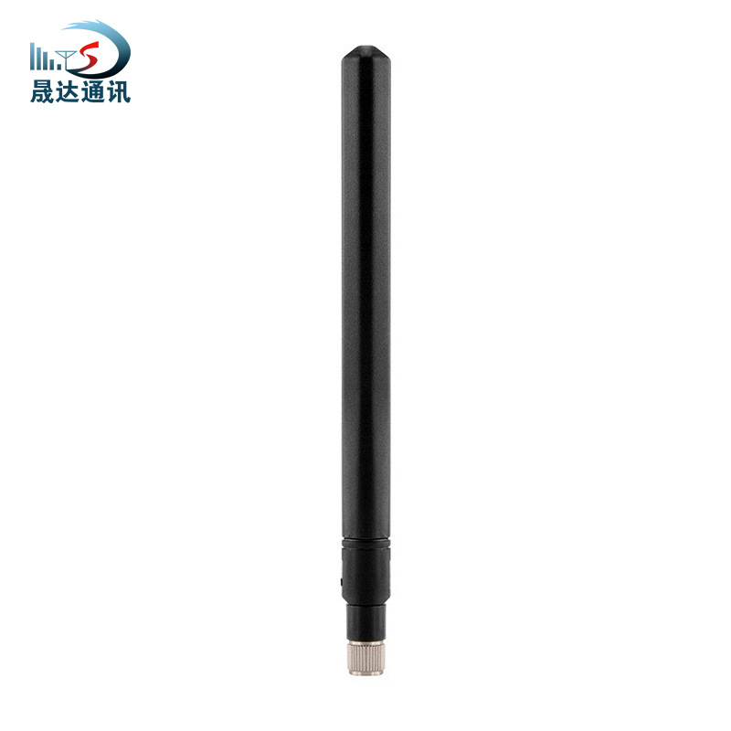 GSM/2G/3G/4G/5Gȫ�򽺰�����698-2700MHZȫƵ������SMA��������