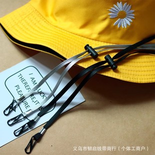 ñ�ӷ��L�K�S��ٛ�͌��ÝO��ñ̫�ñ������ñͨ�÷����Kñ��