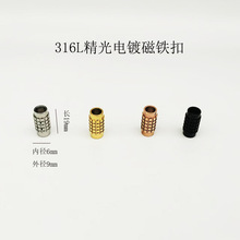 ���P䓴��F�۸��Ӽy�����A������Ƥ�K������B��diy�Ʒ���