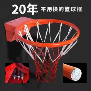 �@��򏗻Ɍ��Ļ@Ȧ�@��Ͷ�@���������˘�׼�������@������