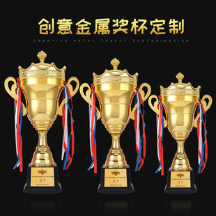 �����C���������ٻʹ�ͨ�ô󪄱��\�ӕ��WУ��܊�Ͻ��僽�