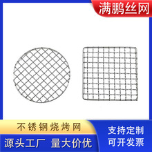 �����ܾWƬ�����y���Ç��t��費�P䓈A�Ο����WƬ¶�I��������