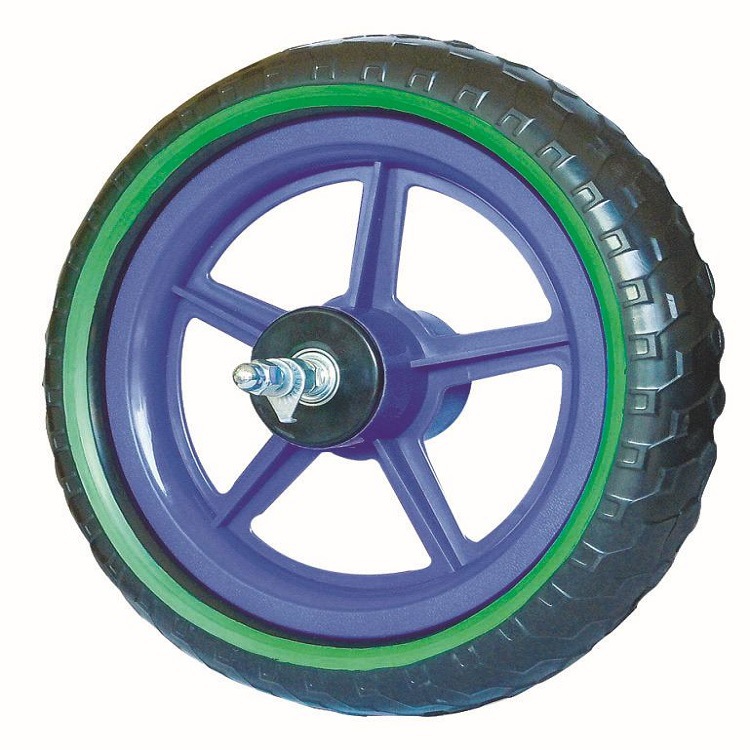 �⴦��PP��ī����˫��A��PP��ī