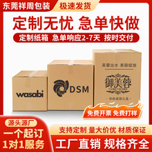 �S�ҿ��f���䶨�ƌ��ð��b�����Ԍ�������yƷ����ӡˢlogo�L����