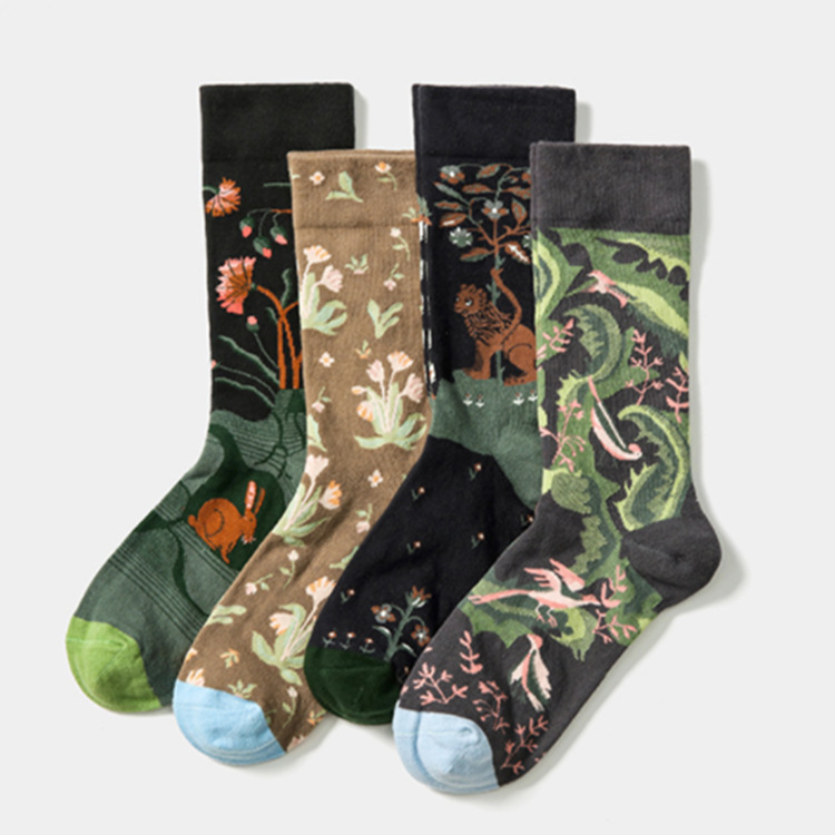 微信截图_20210722180453