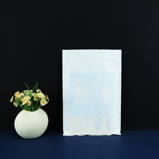 �ޝ{�w�S��ˮ�̟o�����ɽ����޼���FSC�J�C���o���������߅���