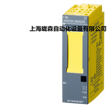 6ES7136-6RA00-0BF0������ET200SP����ģ��6ES71366RA000BF0�ֻ�